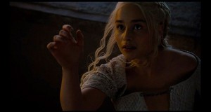 apple-tv-hbo-movie2_thumb.jpg