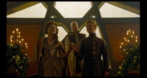 apple-tv-hbo-movie_thumb.jpg