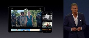 apple-tv-hbo-multi-screen_thumb.jpg