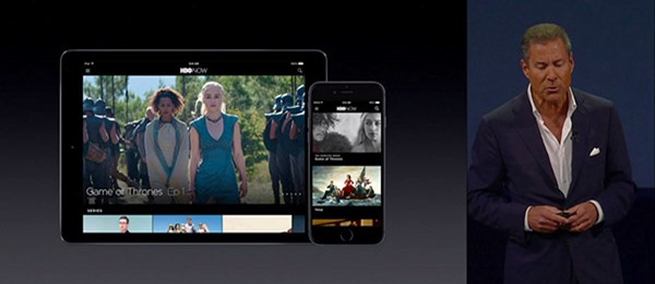 apple-tv-hbo-multi-screen