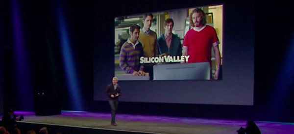 apple-tv-hbo-silicon-valley