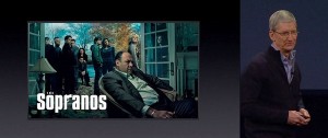 apple-tv-hbo-sopranos.jpg
