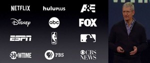apple-tv-many-channel_thumb.jpg