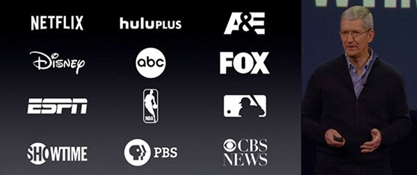 apple-tv-many-channel