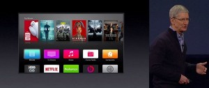 apple-tv-movie-itunes.jpg
