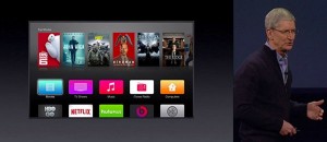 apple-tv-movie-itunes_thumb.jpg