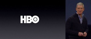 apple-tv-on-hbo-ch_thumb.jpg