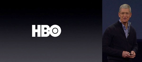 apple-tv-on-hbo-ch