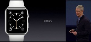 apple-watch-hours_thumb.jpg