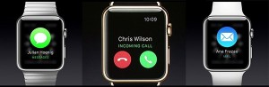 apple-watch-message-calling-t.jpg