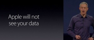 apple-will-not-see-your-data.jpg