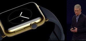 applewatch-18gold1.jpg