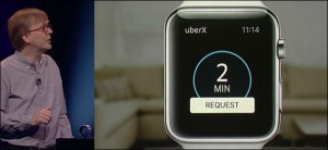 applewatch-2-min-req_thumb.jpg