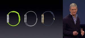 applewatch-2015-set_thumb.jpg