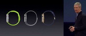 applewatch-3-collection.jpg