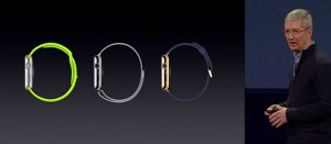 applewatch-3-collection_thumb.jpg