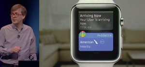 applewatch-airport.jpg