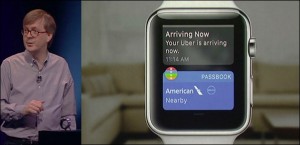applewatch-airport_thumb.jpg