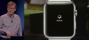 applewatch-alarm.jpg