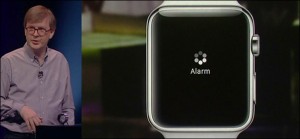 applewatch-alarm_thumb.jpg