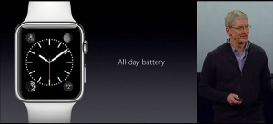 applewatch-all-day-battery.jpg