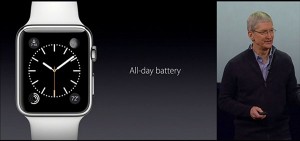 applewatch-all-day-battery_thumb.jpg