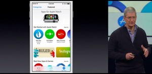 applewatch-app-store_thumb.jpg