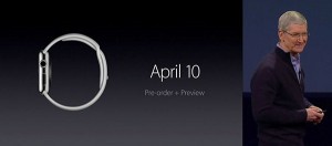 applewatch-april-10-pre-order-preview.jpg