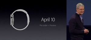 applewatch-april-10-pre-order-preview_thumb.jpg