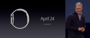 applewatch-april-24-avalable.jpg