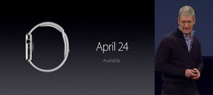 applewatch-april-24-avalable_thumb.jpg