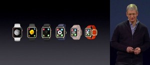 applewatch-band.jpg