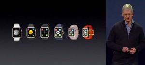 applewatch-band_thumb.jpg