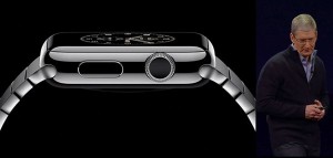 applewatch-beautiful-material1.jpg