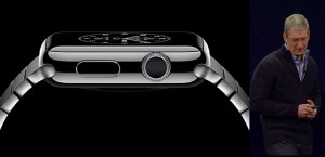 applewatch-beautiful-material1_thumb.jpg