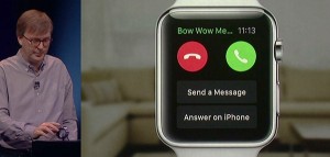 applewatch-call-select.jpg