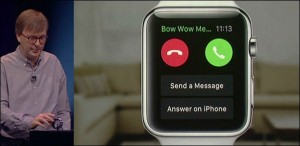 applewatch-call-select_thumb.jpg