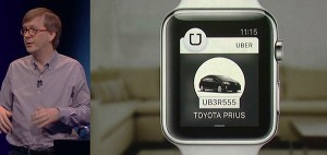 applewatch-car.jpg