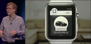 applewatch-car_thumb.jpg