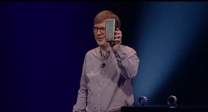 applewatch-card-reader_thumb.jpg