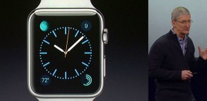 applewatch-change-face1.jpg
