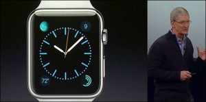 applewatch-change-face1_thumb.jpg