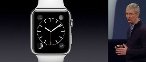 applewatch-classic-design.jpg