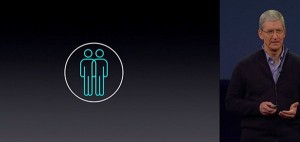 applewatch-comunication_thumb.jpg