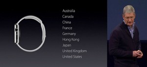 applewatch-countory_thumb.jpg