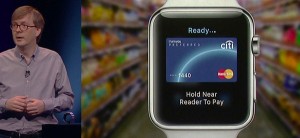 applewatch-credit-card.jpg