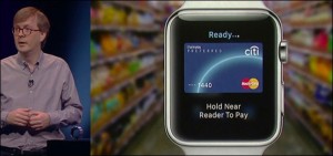 applewatch-credit-card_thumb.jpg
