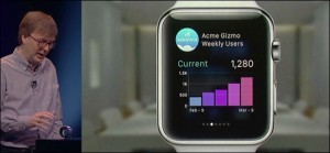 applewatch-current_thumb.jpg