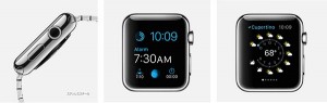 applewatch-design-func-grance-t2.jpg