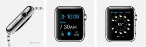 applewatch-design-func-grance-t2_thumb.jpg